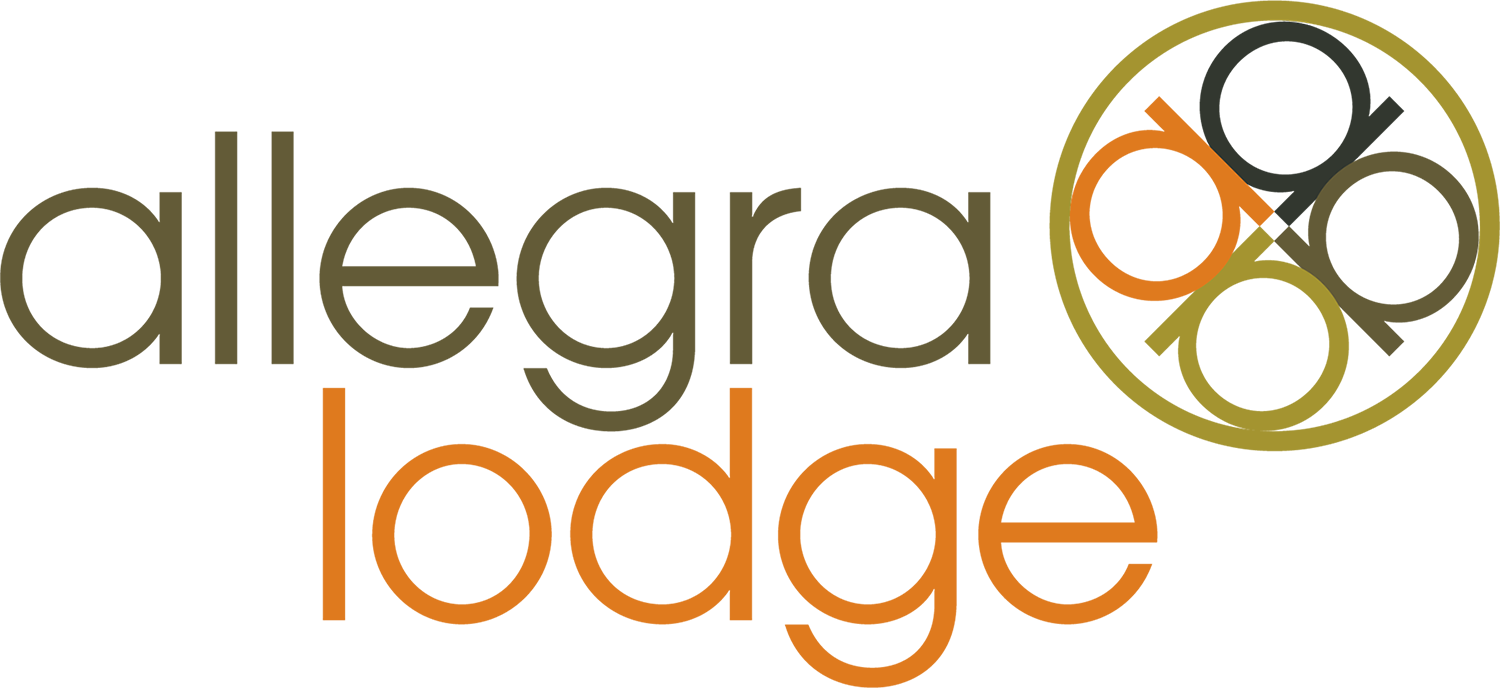 Allegra Lodge