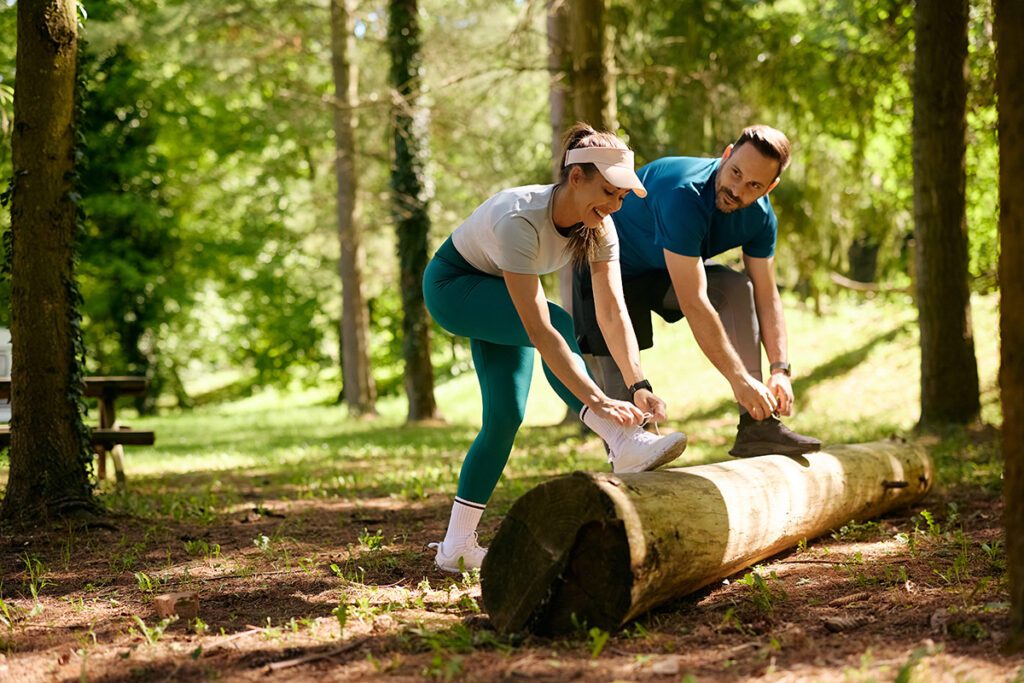 Outdoor Sport, Hotel Allegra Lodge, Zurich Airport, achesa Group