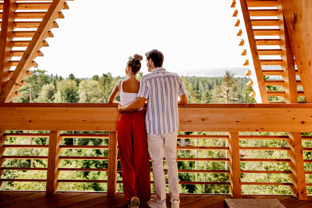 Laenger bleiben und sparen, Hotel Allegra Lodge, Zurich Airport, achesa Group