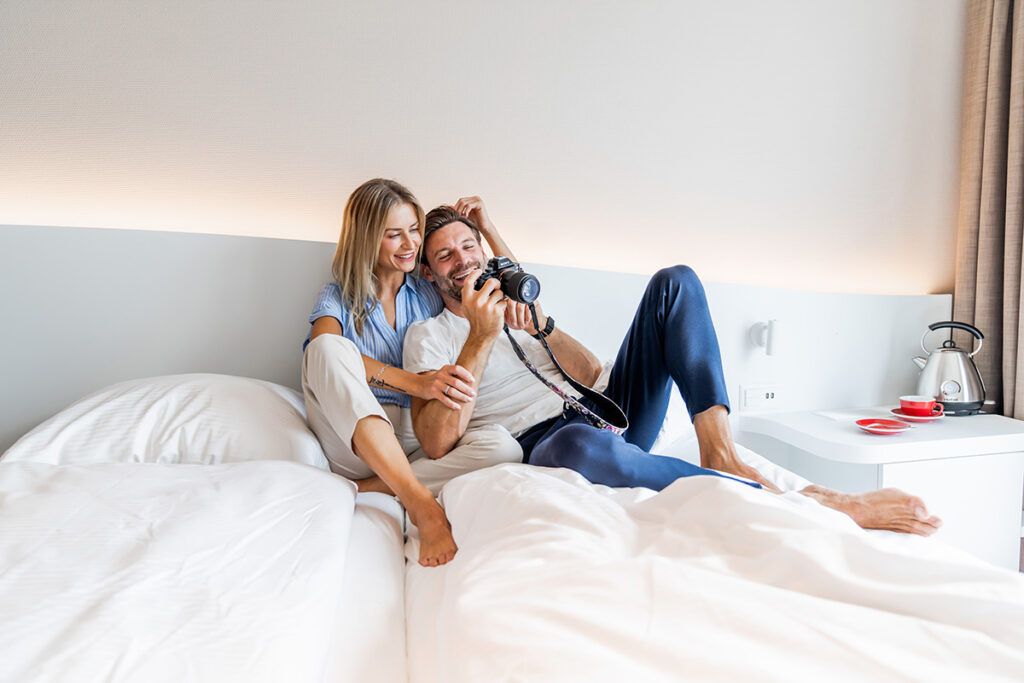 Sunday Treat Special, Hotel Allegra Lodge, Zurich Airport, achesa Group