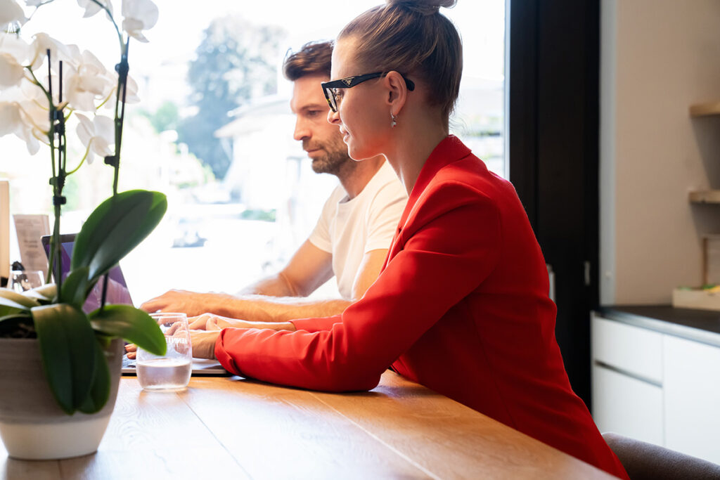 Meeting-Planner, Hotel Allegra Lodge, Zurich Airport, achesa Group