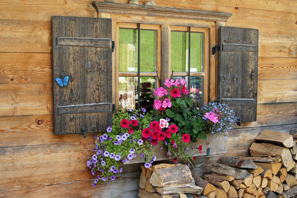 Meeting-Pauschalen, Hotel Allegra Lodge, Zurich airport, achesa Group